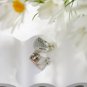 Amazon.co.jp: HiFiGo AFUL MagicOne バランスドアーマチュアイヤホン