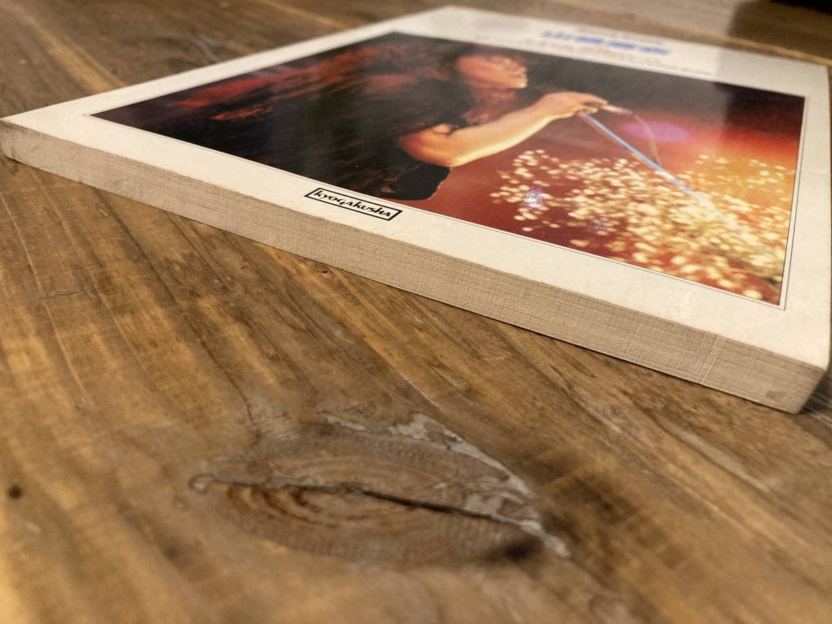 Amazon.co.jp: S/楽譜/山根麻衣/たそがれ/SORRY/タブ譜/バンドスコア