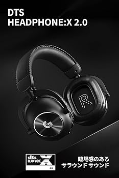 61KmGD7ggvL._AC_UF350,