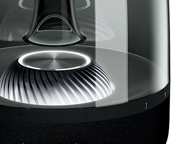 スピーカー・ウーファー harman/kardon Aura Studio 2 New Harman