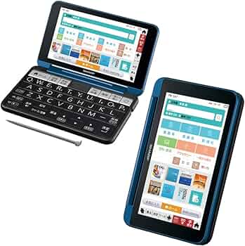 61KzDFR6mcL._AC_UF350,