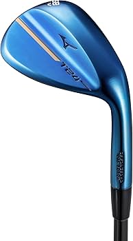 Amazon.co.jp: MIZUNO(ミズノ) ゴルフクラブ T24 ウエッジ 2本組(52度