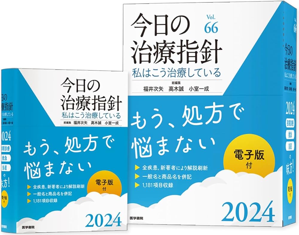 61LFGB7QrEL._AC_UF1000,