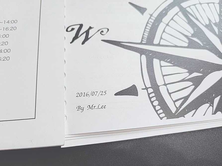 Yama】鉄緑会 2023 高2 数学 冊子 教材 Yama】鉄緑会 2023 高2 数学