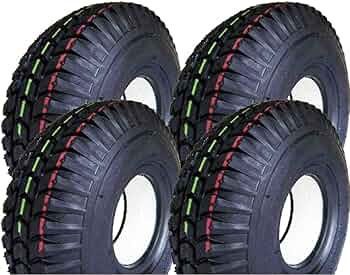 61LOmXXDDvL._AC_UF350,