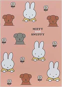 61LUtm551GL._AC_UF350,