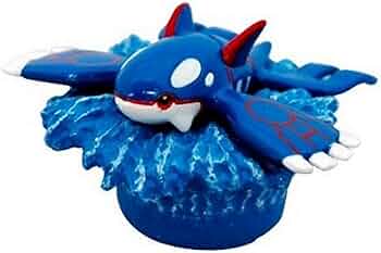 61LZqvgwJ-L._AC_UF350,