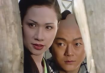 Amazon.co.jp: 若さま侍捕物帳 コレクターズDVD 【昭和の名作ライブ