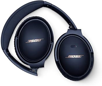 61LgZGkdGVL._AC_UF350,