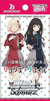 61LrE9IiXjL._AC_UF350,