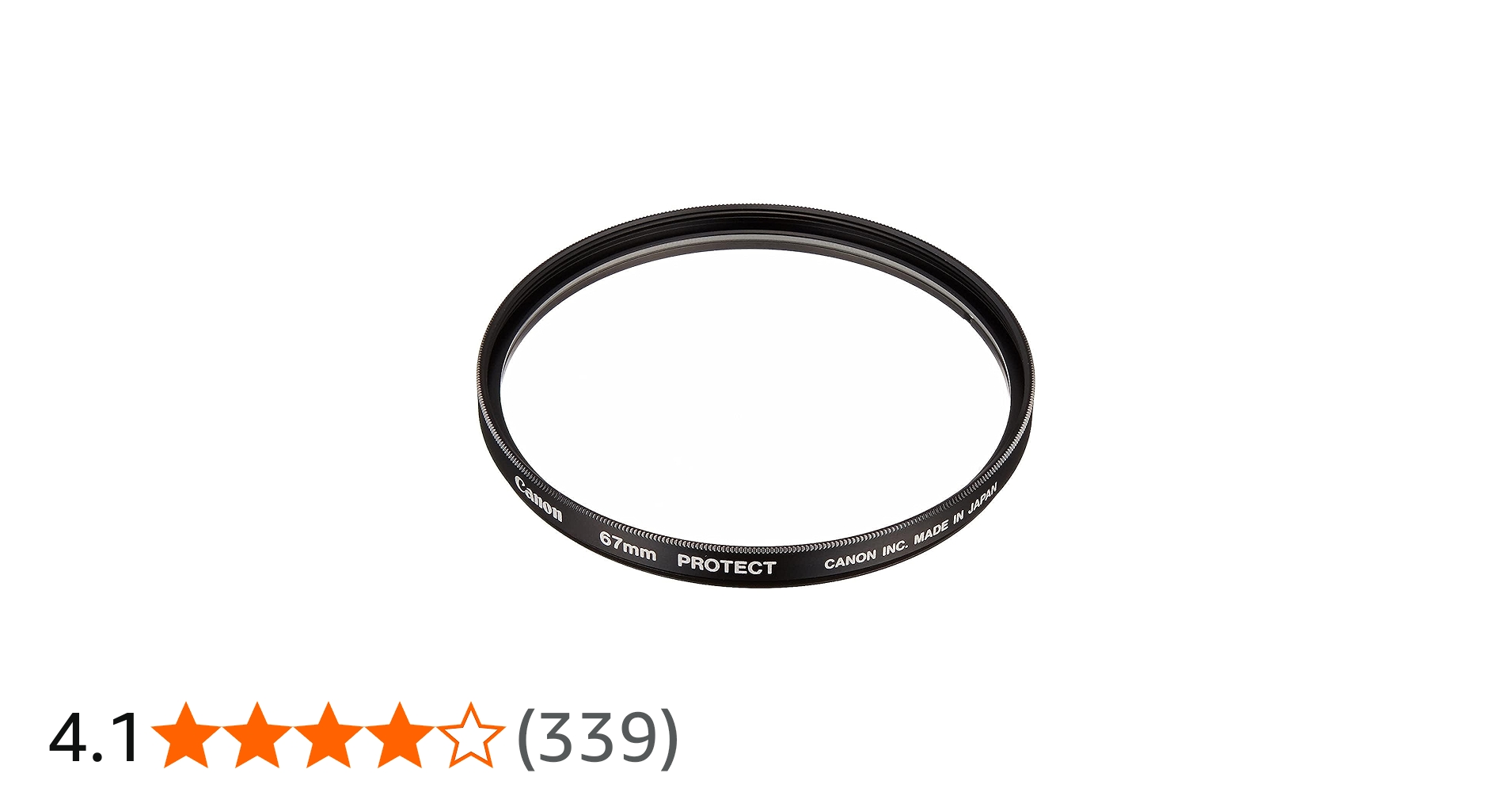 61Ls0tjKJsL.jpg_BO30,255,255,