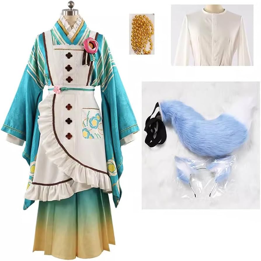 Amazon.co.jp: あんさんぶるスターズ！！『スカウト！恋こい喫茶』姫宮