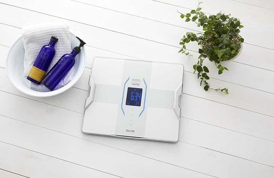 61M4t-jGBbL._AC_UF894,