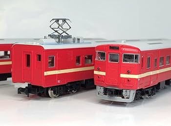 61MJXVgfBOL._AC_UF350,