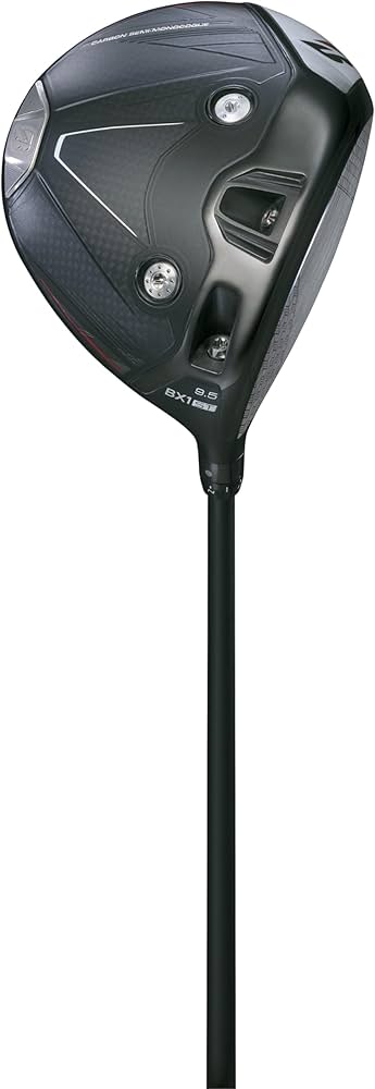 Amazon.co.jp: BRIDGESTONE(ブリヂストン) BX1ST ドライバー