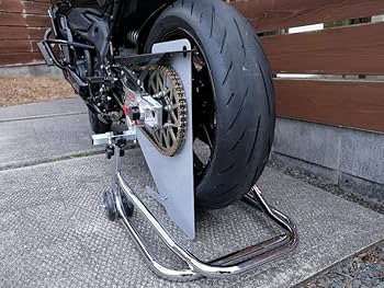 Amazon.co.jp: SNSで話題！！ チェンシコプレート バイクチェーン清掃