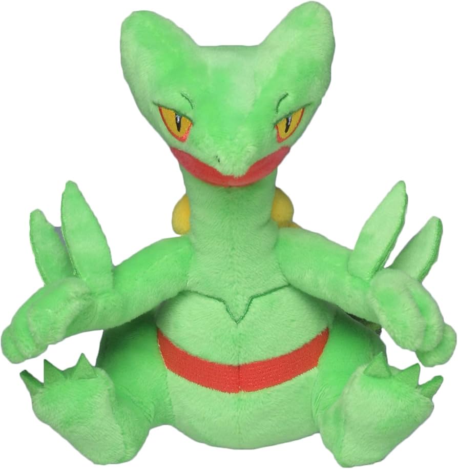 Amazon.co.jp: ポケモンセンターオリジナル ぬいぐるみ Pokémon fit