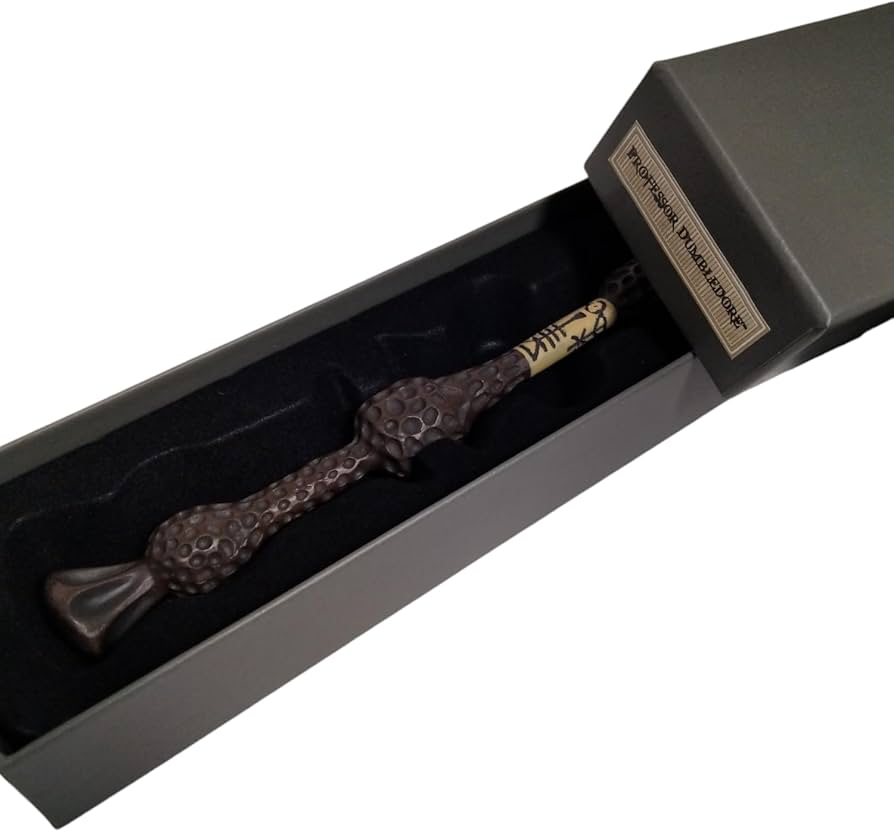 Amazon.co.jp: USJ ザ ウィザーディング ワールド オブ ハリー