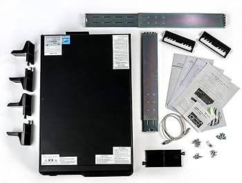 61Mm9Bi6cZL._AC_UF350,