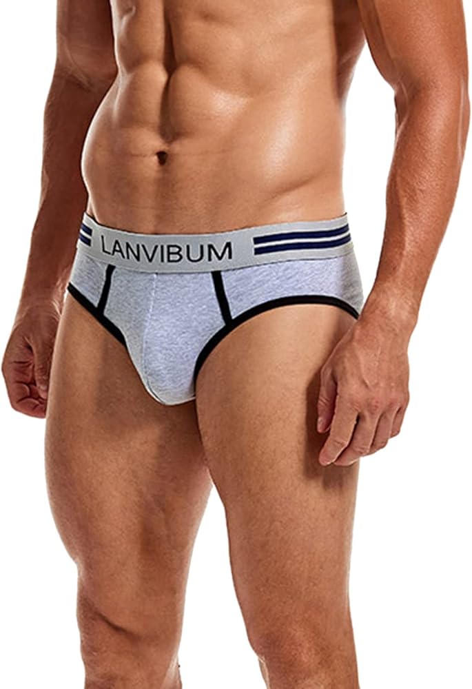 Amazon | [Yammkia] ボクサーパンツ 抗菌 除菌 清潔 防臭 効果 前開き