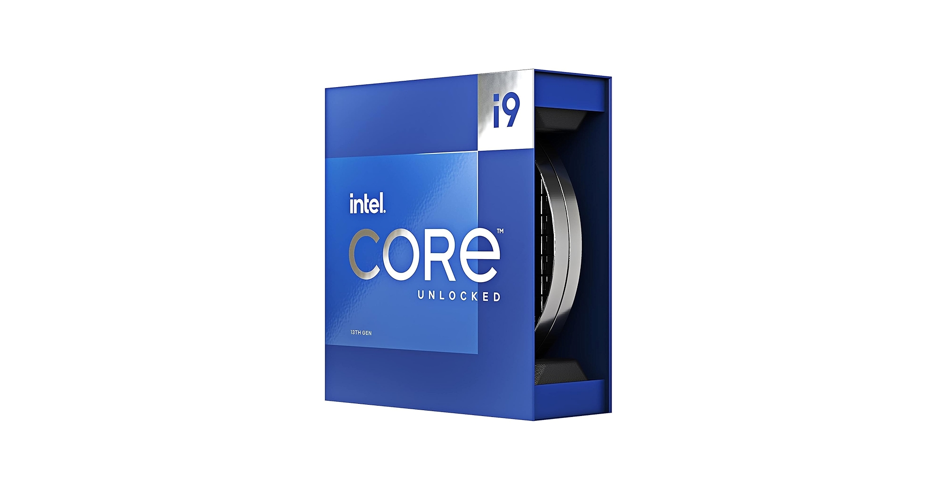 Amazon.com: Intel Core i9-13900K Desktop Processor 24 cores (8 P