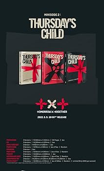 61N6rCIP42L._AC_UF350,