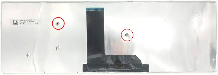 61NGCbHei2L._AC_UF894,