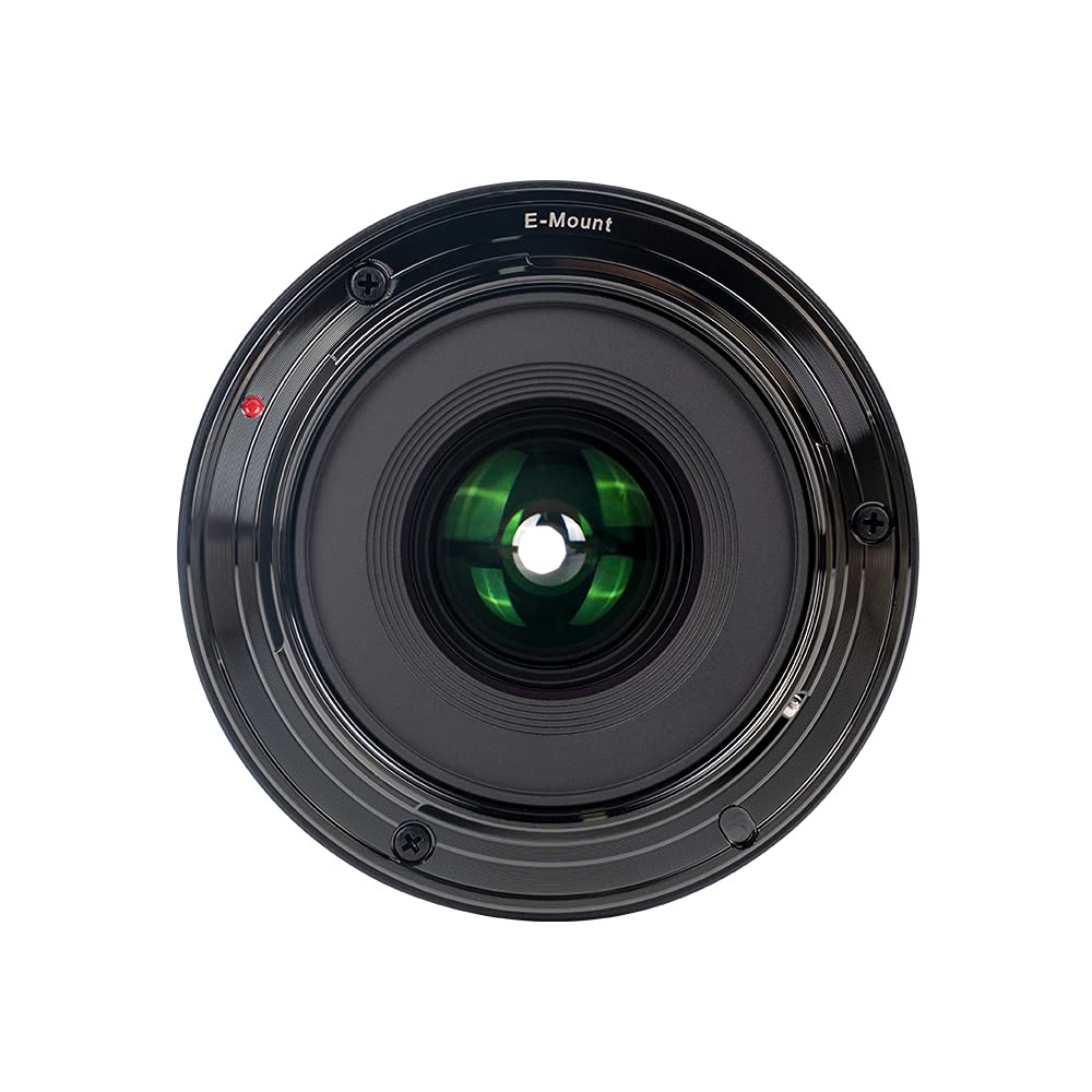 Amazon.co.jp: 7 Artisans 60mm F2.8 Mark II APS-C 1：1倍率 マクロ