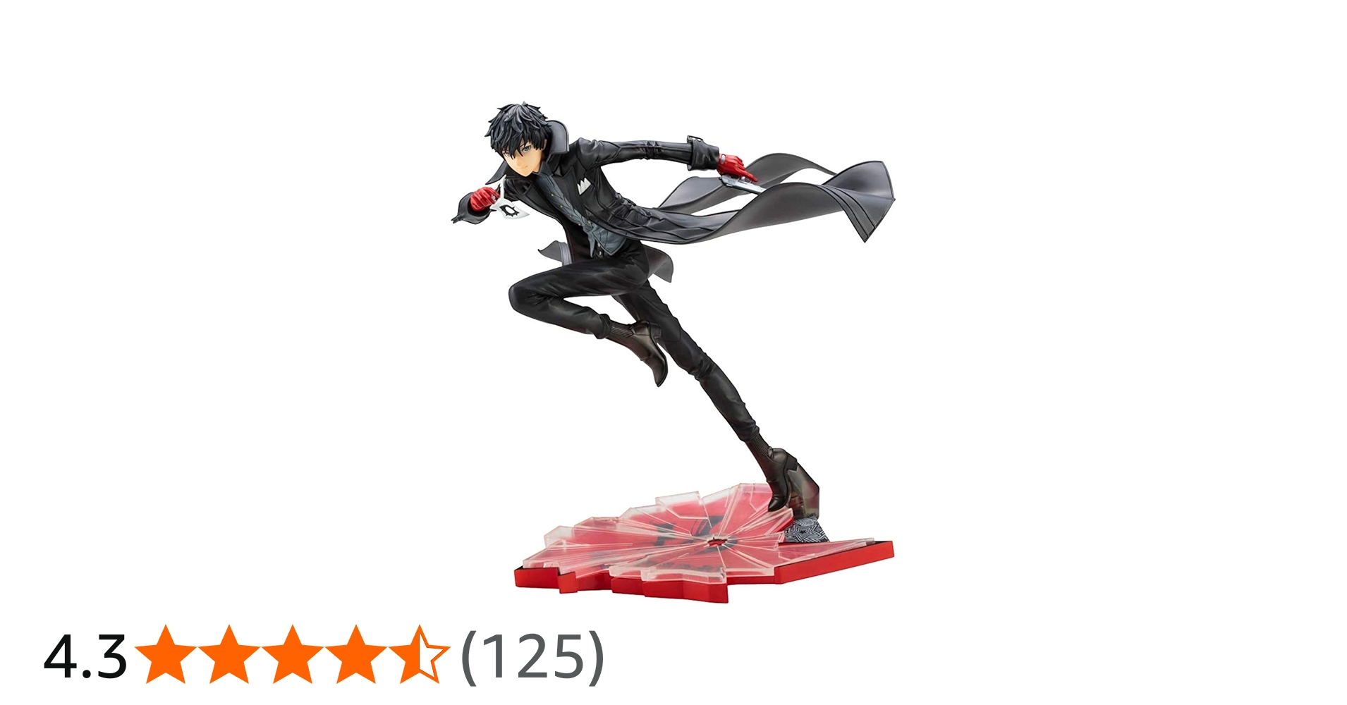 61OK-7KxpkL.jpg_BO30,255,255,