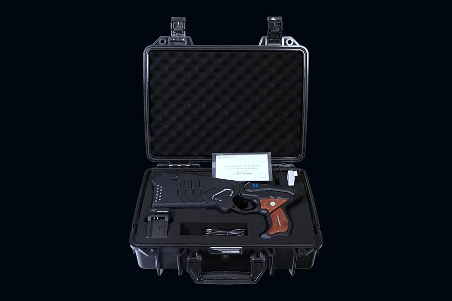 Amazon.co.jp: 【国内正規品】 Cerevo ドミネーター PSYCHO-PASS