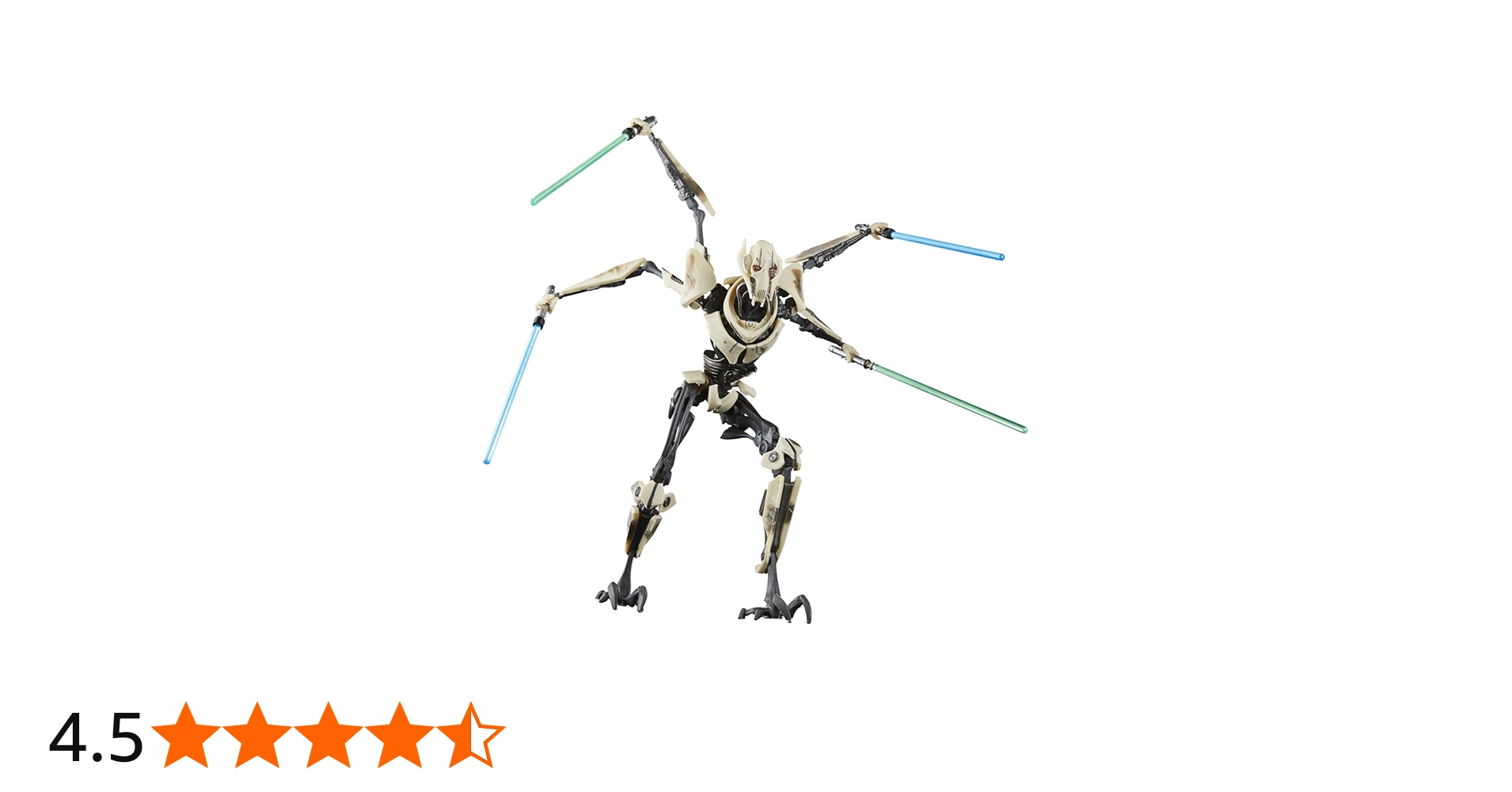 61OuyJ+gZTL.jpg_BO30,255,255,