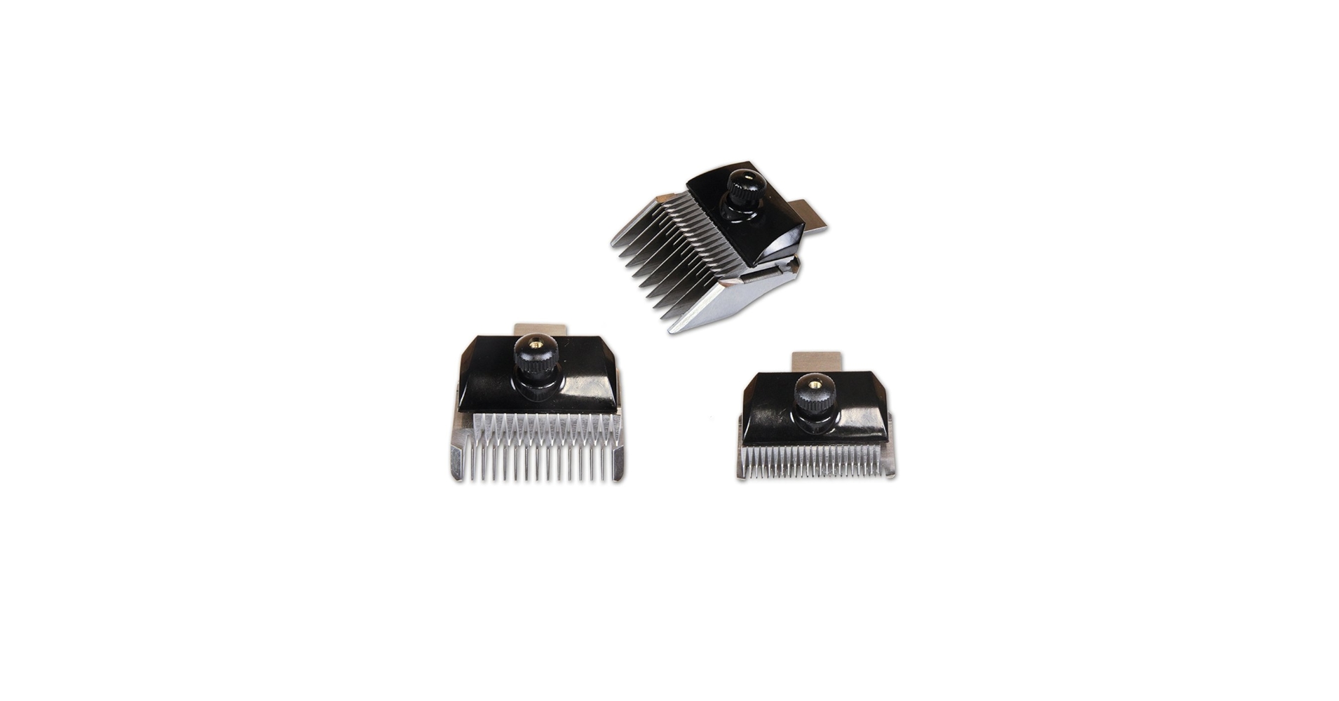 Amazon | THRIVE スライヴ 替刃 16mm | THRIVE(スライヴ) | ヒゲ