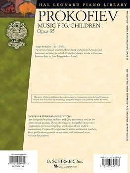 61PTuU58XTL._AC_UF350,