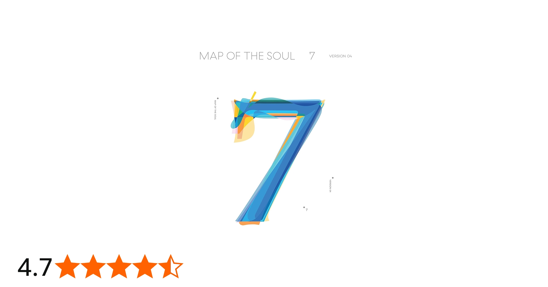 61Pj0N8bp2L.jpg_BO30,255,255,