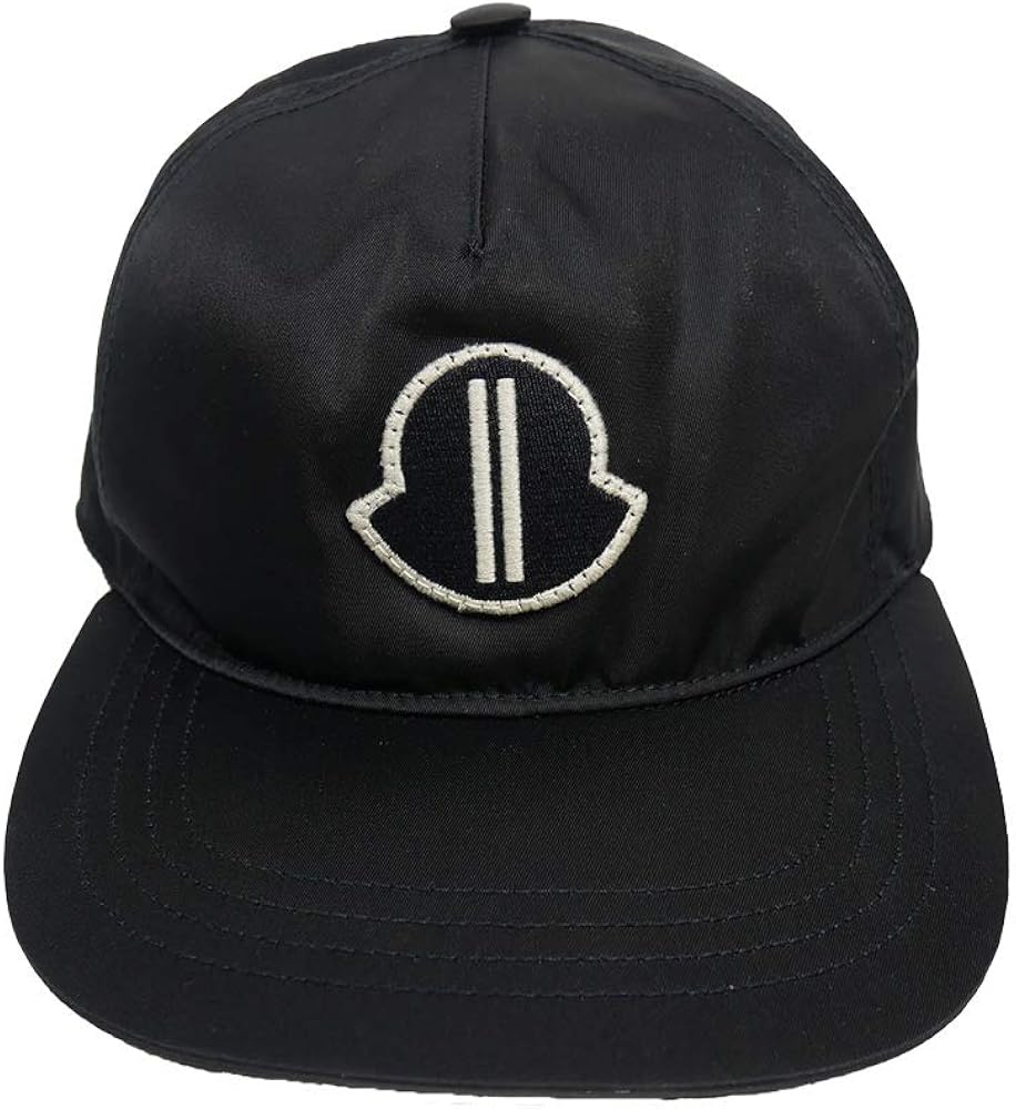 Amazon | [モンクレール] リック オウエンス + Rick Owens コラボ