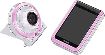 61QCOJXErcL._AC_UF350,