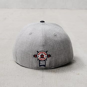 Amazon | ニューエラ 14750883 WAIPER別注 LP 59FIFTY クーパーズ