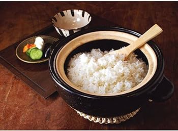 61QgE5Z7SIL._AC_UF350,