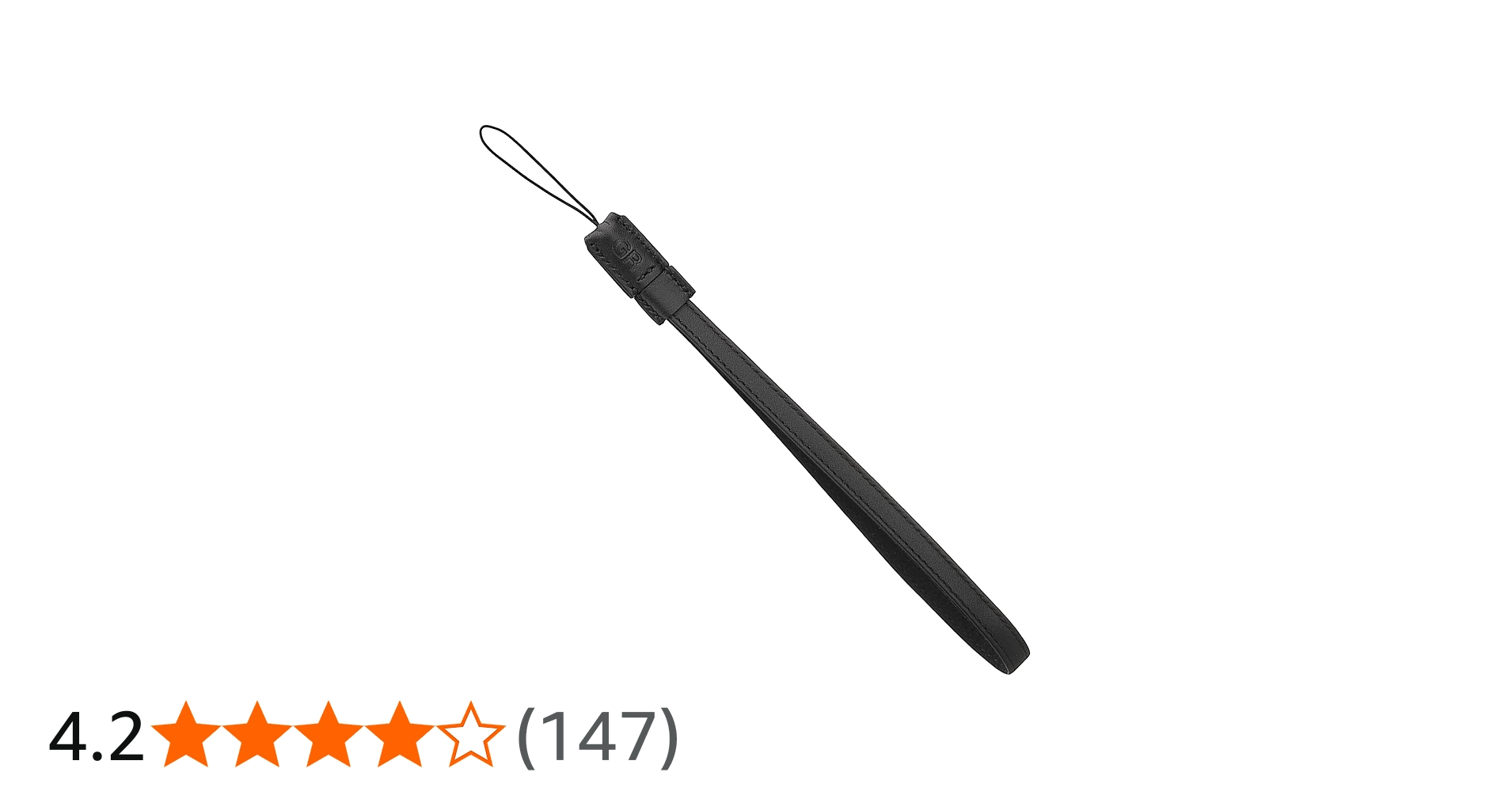 61Qms7oWwYL.jpg_BO30,255,255,