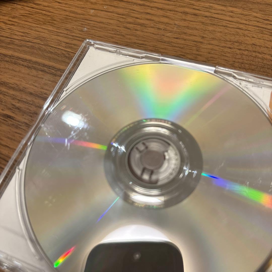 Amazon.co.jp: mikita.e.p クリープハイプ 500枚限定盤 : おもちゃ