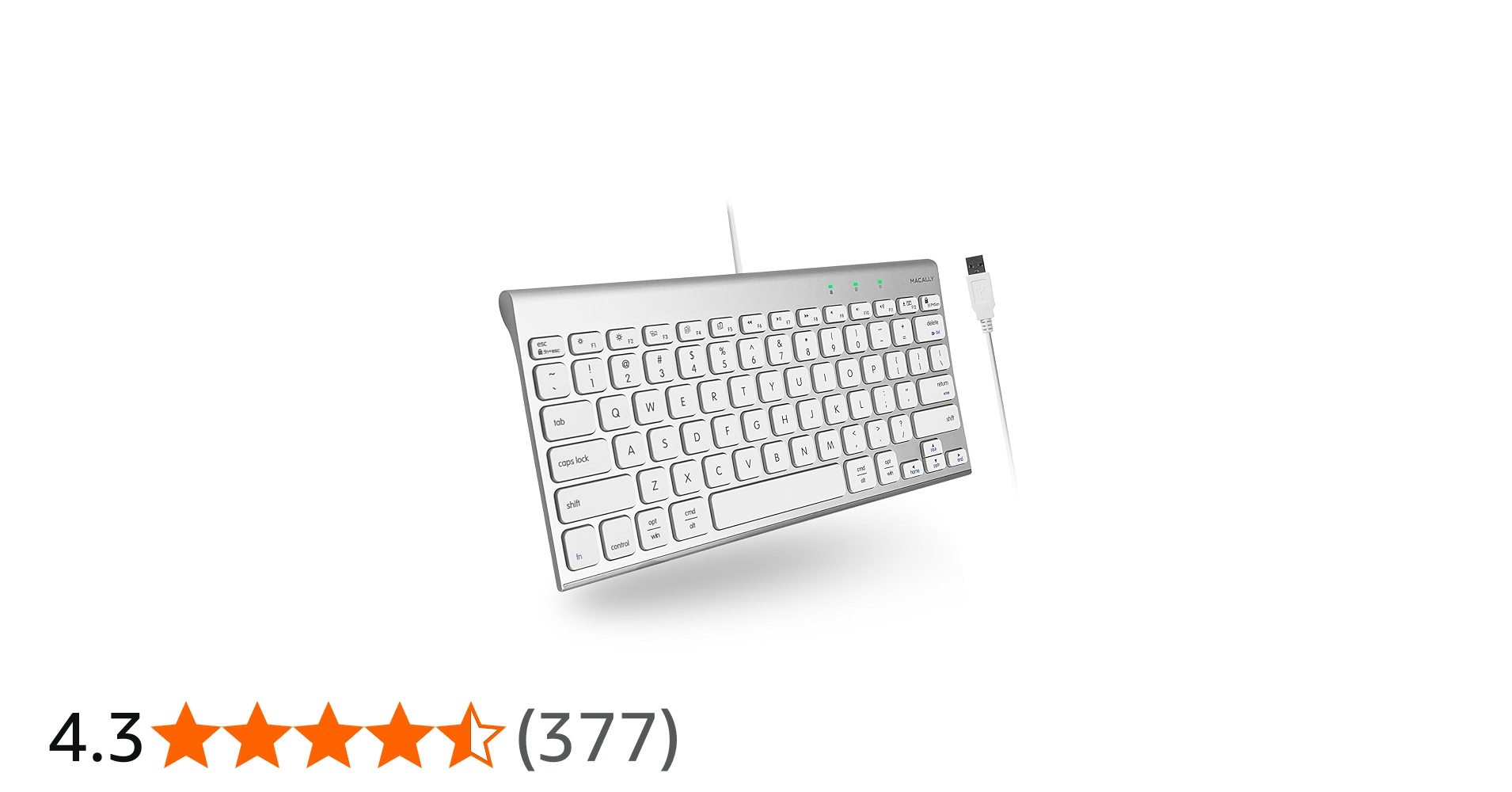 61R0-UIhV-L.jpg_BO30,255,255,