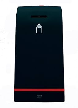 Amazon.co.jp: CABIN CABIN コンパクトフィルムスキャン 35 CFS-2.5