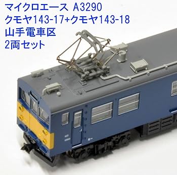 61RYw6A6PIL._AC_UF350,