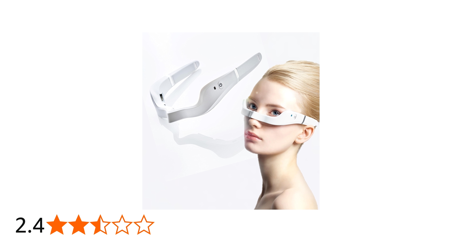 61RyuuR04qL.jpg_BO30,255,255,