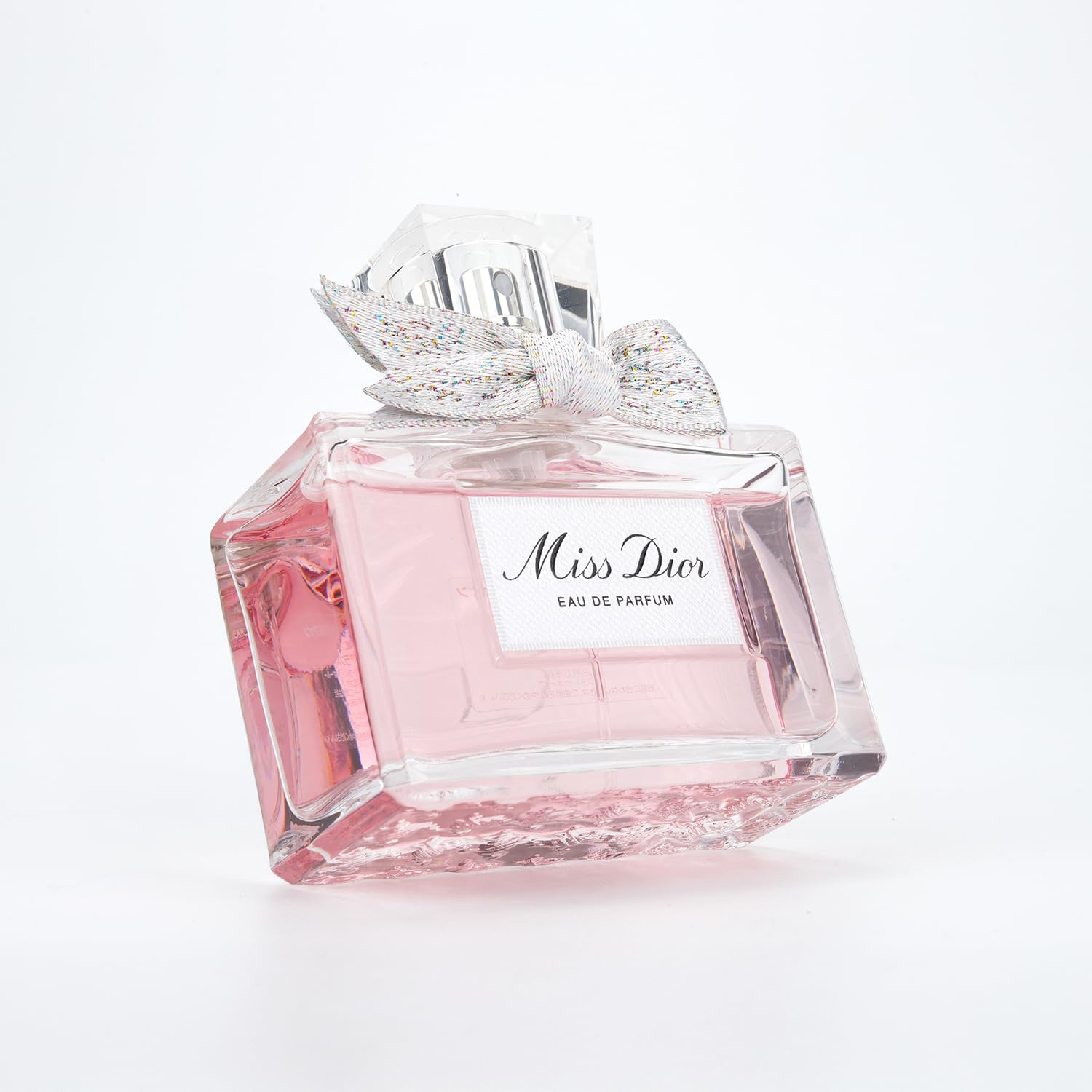 Amazon | 【国内正規品・ラッピング済み】DIOR ディオール ミス