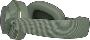 Amazon.co.jp: 【Bowers & Wilkins】 Px7 S2e (フォレスト・グリーン