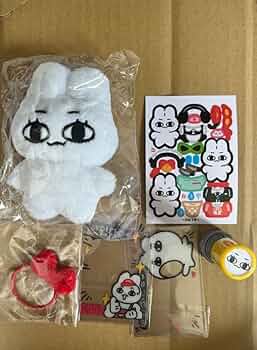 61TBWDc+2iL._AC_UF350,