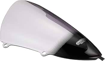 61TKcPFCN6L._AC_UF350,