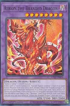 61TJPNjS4SL._AC_UF350,