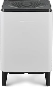 COWAY AIRMEGA 400S 空気清浄機 48畳 Wi-Fi搭載 Amazon | COWAY 空気